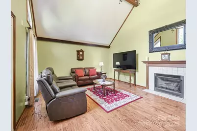 20 Brooks Cove Road, Candler, NC 28715 - Photo 7