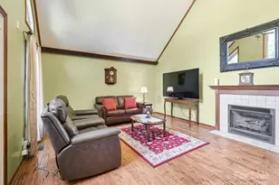 20 Brooks Cove Rd, Candler, NC 28715 - Photo 7