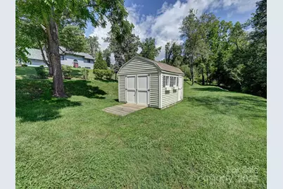 20 Brooks Cove Road, Candler, NC 28715 - Photo 39