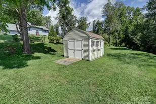 20 Brooks Cove Rd, Candler, NC 28715 - Photo 39