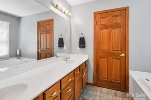 20 Brooks Cove Rd, Candler, NC 28715 - Photo 35