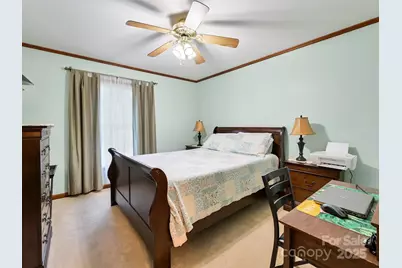 20 Brooks Cove Road, Candler, NC 28715 - Photo 27