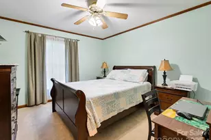 20 Brooks Cove Rd, Candler, NC 28715 - Photo 27