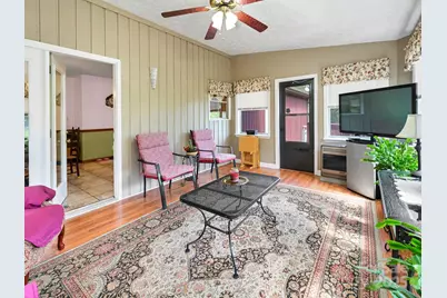 20 Brooks Cove Road, Candler, NC 28715 - Photo 25