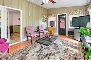 20 Brooks Cove Rd, Candler, NC 28715 - Photo 25