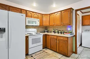 20 Brooks Cove Rd, Candler, NC 28715 - Photo 19