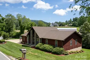 20 Brooks Cove Rd, Candler, NC 28715 - Photo 3