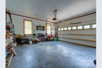 20 Brooks Cove Road, Candler, NC 28715 - Photo 37