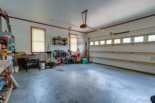 20 Brooks Cove Rd, Candler, NC 28715 - Photo 37