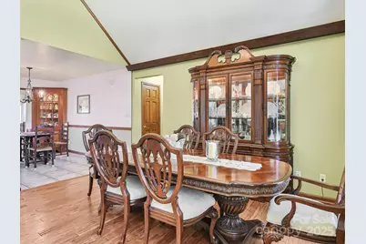 20 Brooks Cove Road, Candler, NC 28715 - Photo 9