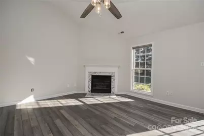 330 Kilmer Lane, Mooresville, NC 28115 - Photo 13