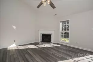 330 Kilmer Ln, Mooresville, NC 28115 - Photo 13