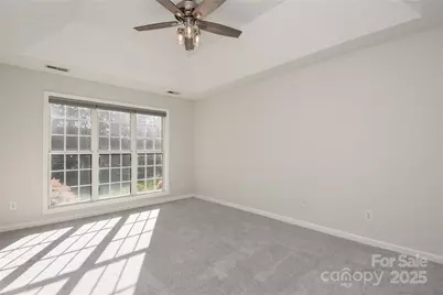 330 Kilmer Lane, Mooresville, NC 28115 - Photo 15