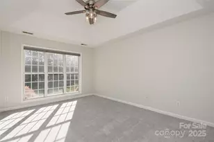 330 Kilmer Ln, Mooresville, NC 28115 - Photo 15