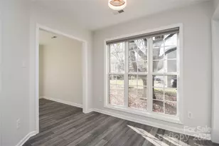 330 Kilmer Ln, Mooresville, NC 28115 - Photo 7