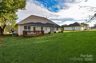 330 Kilmer Ln, Mooresville, NC 28115 - Photo 27