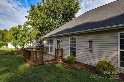 330 Kilmer Lane, Mooresville, NC 28115 - Photo 25