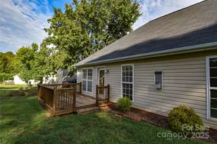 330 Kilmer Ln, Mooresville, NC 28115 - Photo 25