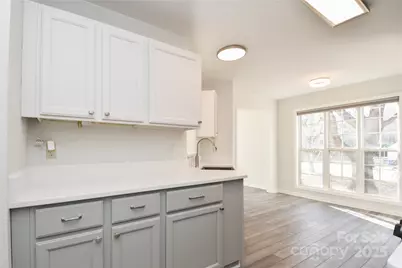 330 Kilmer Lane, Mooresville, NC 28115 - Photo 11