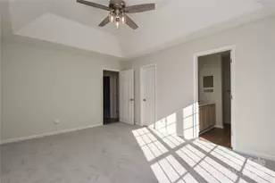 330 Kilmer Ln, Mooresville, NC 28115 - Photo 17