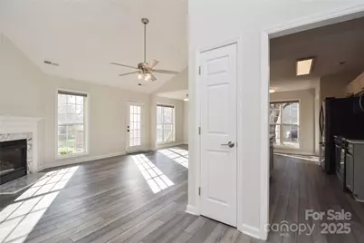 330 Kilmer Lane, Mooresville, NC 28115 - Photo 5