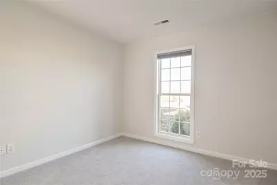 330 Kilmer Lane, Mooresville, NC 28115 - Photo 21