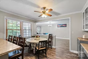 603 Sunnybrook Dr, Monroe, NC 28110 - Photo 43