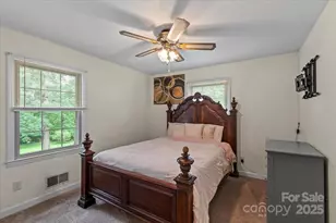 603 Sunnybrook Dr, Monroe, NC 28110 - Photo 27