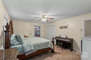 603 Sunnybrook Dr, Monroe, NC 28110 - Photo 31