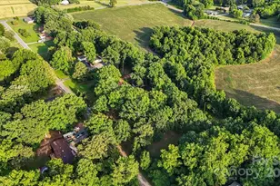 603 Sunnybrook Dr, Monroe, NC 28110 - Photo 5