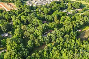 603 Sunnybrook Dr, Monroe, NC 28110 - Photo 7