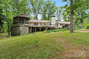 603 Sunnybrook Dr, Monroe, NC 28110 - Photo 15