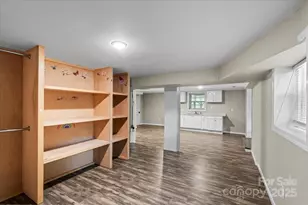 603 Sunnybrook Dr, Monroe, NC 28110 - Photo 37