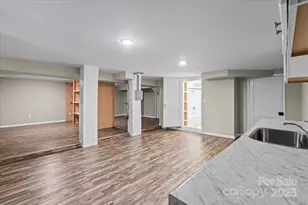 603 Sunnybrook Dr, Monroe, NC 28110 - Photo 35