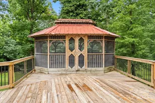 603 Sunnybrook Dr, Monroe, NC 28110 - Photo 17