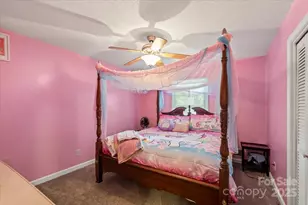 603 Sunnybrook Dr, Monroe, NC 28110 - Photo 25