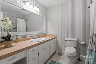 603 Sunnybrook Dr, Monroe, NC 28110 - Photo 23