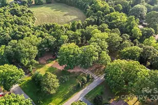 603 Sunnybrook Dr, Monroe, NC 28110 - Photo 11