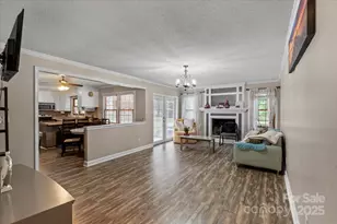 603 Sunnybrook Dr, Monroe, NC 28110 - Photo 45