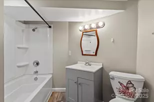 603 Sunnybrook Dr, Monroe, NC 28110 - Photo 33