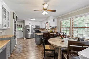 603 Sunnybrook Dr, Monroe, NC 28110 - Photo 41