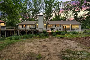 603 Sunnybrook Dr, Monroe, NC 28110 - Photo 21