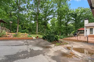 603 Sunnybrook Dr, Monroe, NC 28110 - Photo 13