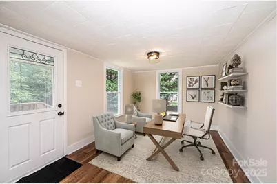 210 W 15th Street, Newton, NC 28658 - Photo 21