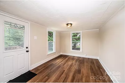 210 W 15th Street, Newton, NC 28658 - Photo 19