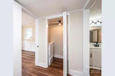 210 W 15th Street, Newton, NC 28658 - Photo 25