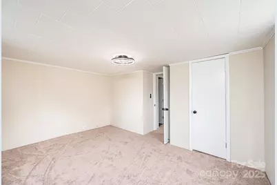 210 W 15th Street, Newton, NC 28658 - Photo 39