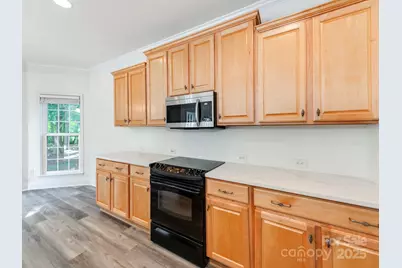 533 Montgrove Place NW, Concord, NC 28027 - Photo 15