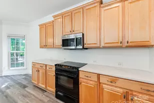 533 Montgrove Pl NW, Concord, NC 28027 - Photo 15