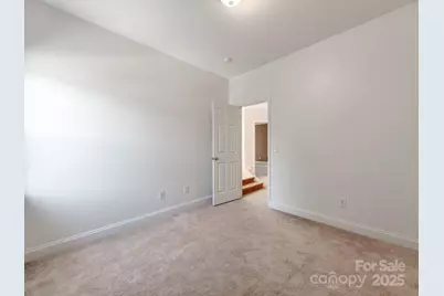 533 Montgrove Place NW, Concord, NC 28027 - Photo 19